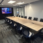 FirstService Residential Bethesda