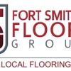 Fort Smith Flooring Group, LLC gallery