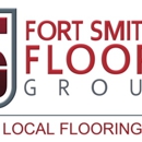 Fort Smith Flooring Group, LLC - Commercial & Industrial Flooring Contractors