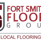Fort Smith Flooring Group, LLC