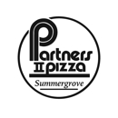 Partners II Pizza At Summer Grove - Pizza