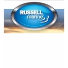 Russell Marine