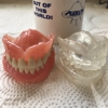 Emergency Denture Srvc gallery