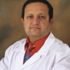 Dr. Mourad M Abdelmessih, MD gallery