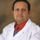 Dr. Mourad M Abdelmessih, MD - Skin Care