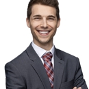Nicholas Hintz - Thrivent - Financial Planners