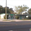 South Ridge Apartments-Main Info