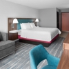 Hampton Inn Phoenix-Biltmore gallery