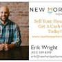 New Horizon Home Buyers