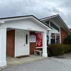 Eyecare Hendersonville