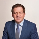 Gustavo Fernandez-Ranvier, MD, PhD - Physicians & Surgeons
