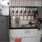 Advanced Professional Plumbing Heating & cooling