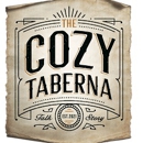 The Cozy Taberna - Restaurants