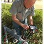 Michael's Plumbing Of Central Florida Inc