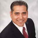 Berkshire Hathaway HomeServices - Real Estate Agents