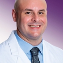 Matthew Spudy, NP - Nurses