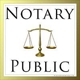 Notary Public