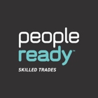 PeopleReady