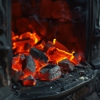 Chimney Experts gallery