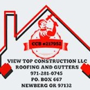 View Top Construction - Gutters & Downspouts Cleaning
