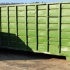 Bay Area Recycling and Dumpster Service gallery