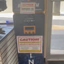 CoinFlip Bitcoin ATM - Vapor Maven (Cape Girardeau) - ATM Locations