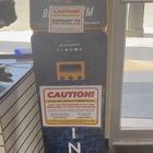 CoinFlip Bitcoin ATM - Vapor Maven (Cape Girardeau)