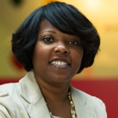 Dr. Kemi A Alli, MD - Physicians & Surgeons, Pediatrics