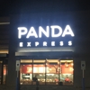 Panda Express gallery