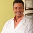 Rene Piedra, DMD - Dentists
