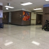 Fletcher Miller School gallery