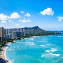 Group Tours USA - Sightseeing Tours