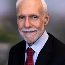 Carlos Palacio MD - Physicians & Surgeons
