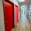 Zarminali Pediatrics - East Las Vegas gallery