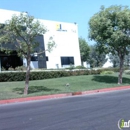 Private Label PC - Computer & Equipment Dealers
