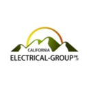 CA Electrical Group 24/7 - Electricians