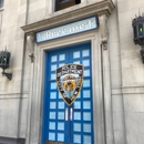 N Y City Police Department