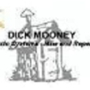 Dick Mooney