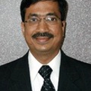 Tibrewal, Anil K, MD - Physicians & Surgeons