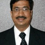 Tibrewal, Anil K, MD