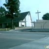 St Luke Counseling & Learning gallery