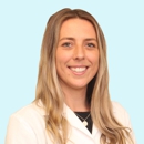 Katie Duggan, FNP - Physicians & Surgeons, Family Medicine & General Practice