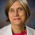 Dr. Nancy S Nowlin, MD