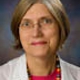 Dr. Nancy S Nowlin, MD