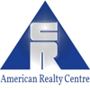 American Realty Centre, Inc. - American Realty Centre, Inc. gallery