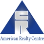 American Realty Centre, Inc. - American Realty Centre, Inc.