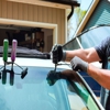 National Auto Glass gallery