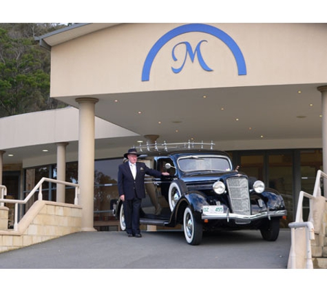 Millingtons - Mornington, TAS