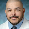Jonathan Caldera Colon, MD gallery