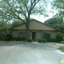San Marcos Area Board Of Realtors